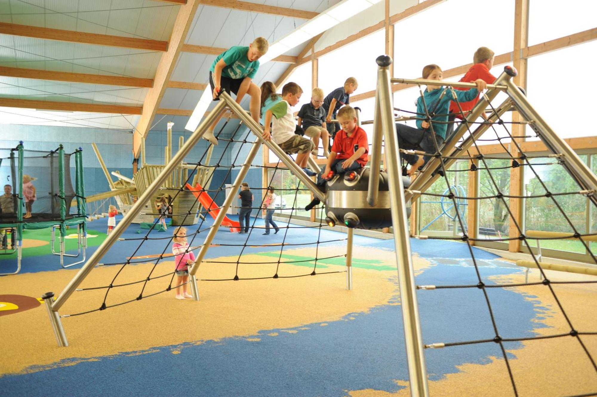 באד קיסינגן Hotel Sonnenhuegel מראה חיצוני תמונה