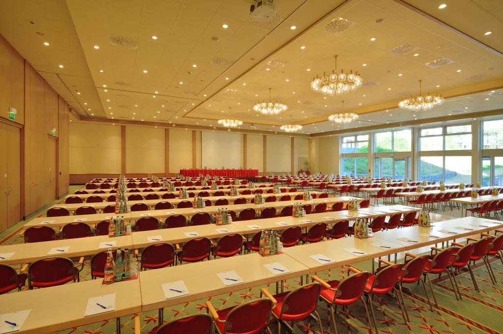 באד קיסינגן Hotel Sonnenhuegel מראה חיצוני תמונה